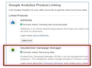 double-click-campaign-manager
