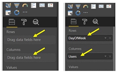 drag-data-fields