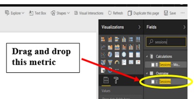 drag-drop-metric