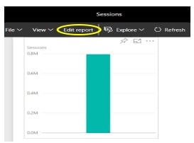 edit-report2