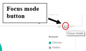 focus-mode