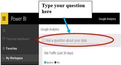 type-your-question