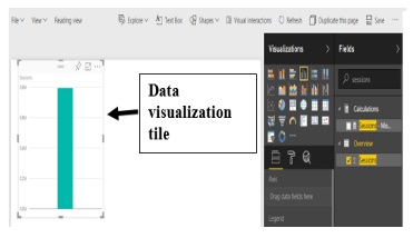 visualization-tile2