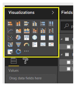 visualization-toolbox