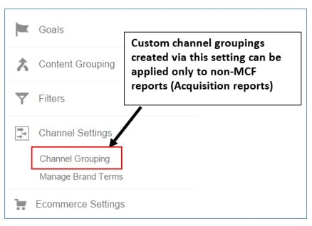 channel grouping settings2