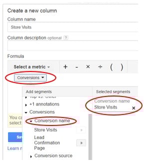 create-new-column