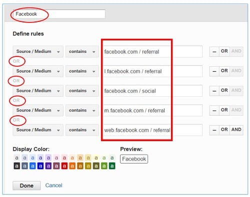 facebook traffic2