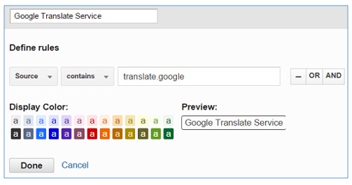 popclip google translate custom popclip google translate custom