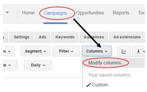 modify-columns