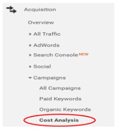 cost-analysis
