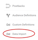 data-import1