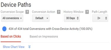 device-paths-report