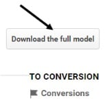 download-the-full-model