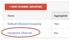 facebook-channel2