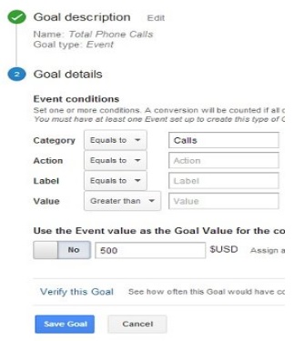 phone-call-goal2