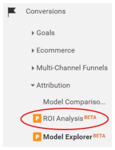 roi-analysis-report