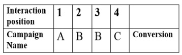 table1