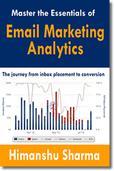 Image 4: Master the Essentials of Email Marketing Analytics