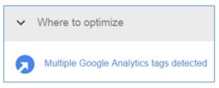 where to optimize