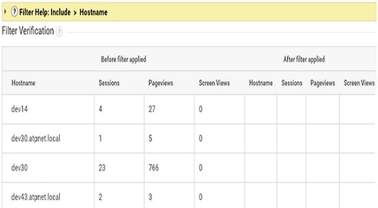 filter-results