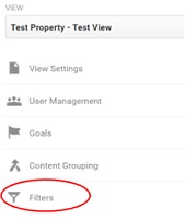 filters-link