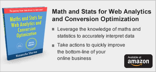 maths stats page ad mini 1