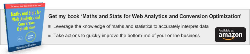 maths stats page ad