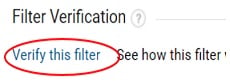 verify-this-filter