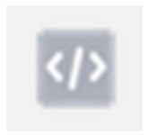 facebook pixel helper