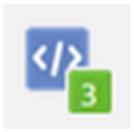 facebook pixel helper2