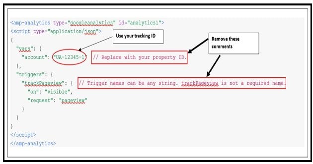 json object2