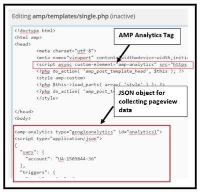 plugin file edit