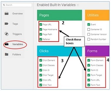 google tag tracking google tag tracking