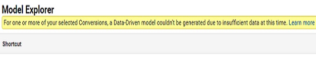 dda-model-not-generated