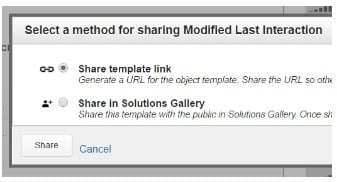 attribution-model-share2