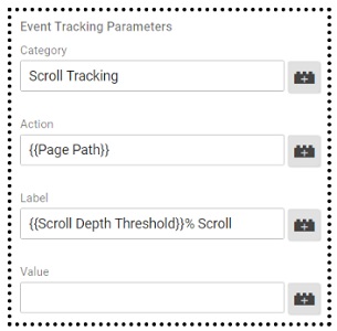 tag configuration2