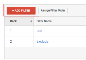 facebook referral traffic Add Filter 300x208 1