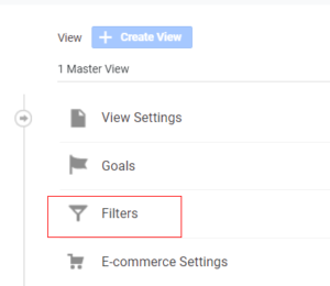 facebook referral traffic Filter settings 300x260 1