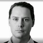 Web Analytics Course Student