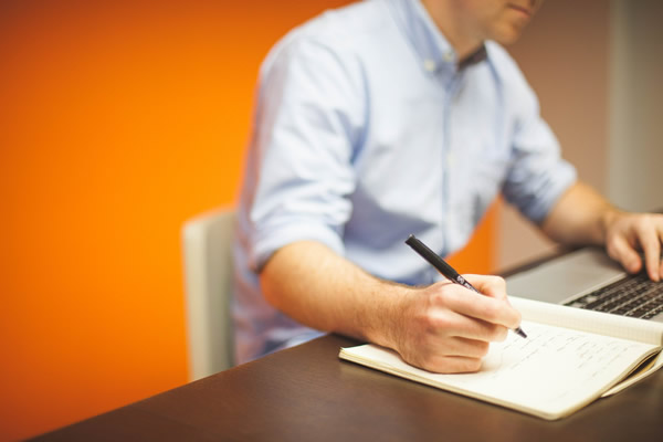 Web Analytics Training Course