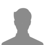 Web Analytics Course Student