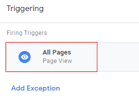 all pages