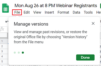 csv file to google sheets csv file to google sheets