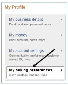 referrers payment gateways my selling preferences 238x300 1