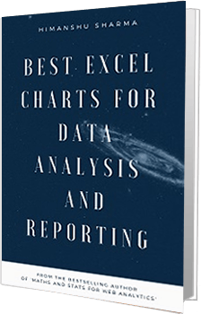 Best Types of Charts in Excel for Data Analysis, Presentation and ...