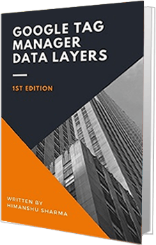 gtm data layers