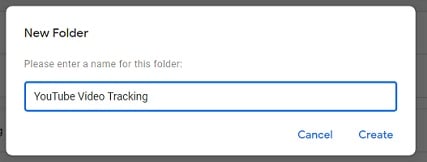 new folder2