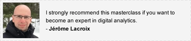 Student Feedback