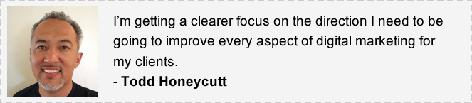 Student Feedback