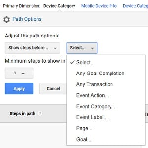show steps before3 1
